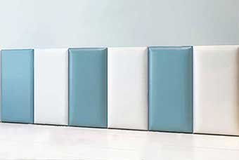 本溪森佰汇航空纤维（皮革饰面软包）